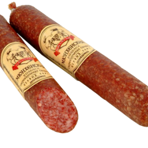 Sausage PNG image