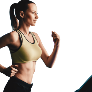 Fitness PNG