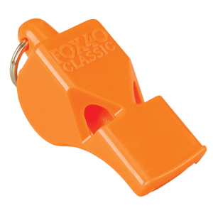 Whistle PNG