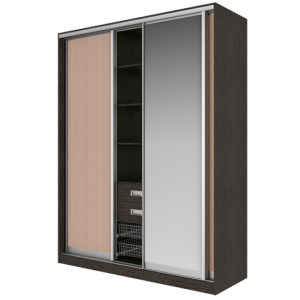 Cupboard PNG