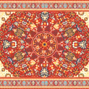 Carpet PNG