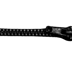 Zipper PNG