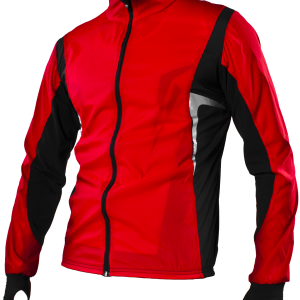 Jacket PNG image