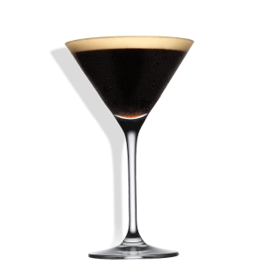 Cocktail PNG