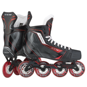 Roller skates PNG