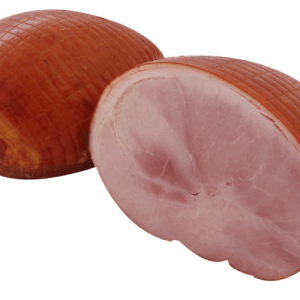Ham PNG