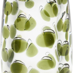 Vase PNG