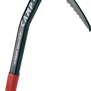 Ice axe PNG