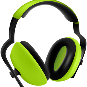 headphones PNG