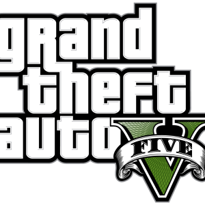 GTA PNG