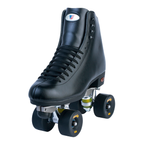Roller skates PNG