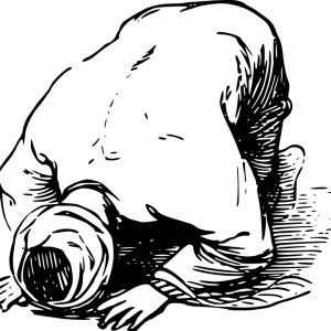 Islam PNG