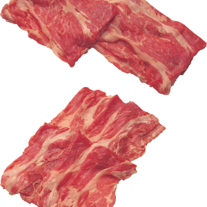 Meat PNG picture