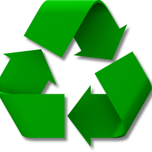 Recycle PNG