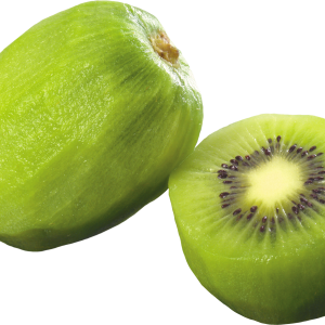 Kiwi PNG image, free fruit kiwi PNG pictures download