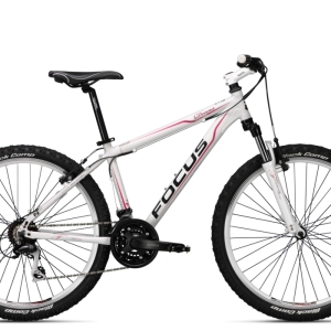 Bicycle PNG image