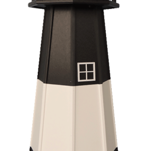 Lighthouse PNG