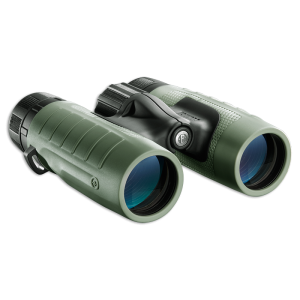 Binocular PNG