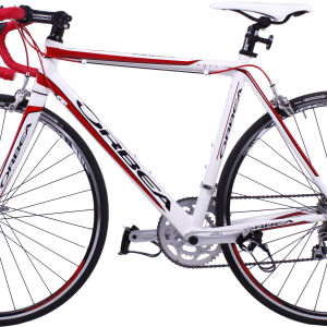 Bicycle PNG