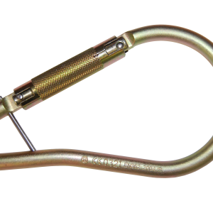 Carabiner PNG