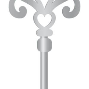 Key PNG