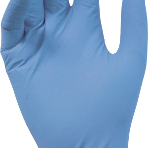 Medical gloves PNG