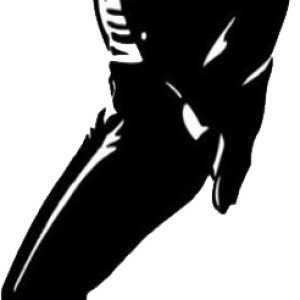 Michael Jackson PNG
