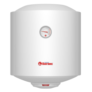 Electric water heater PNG