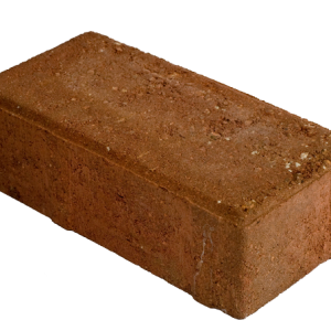 Brick PNG image