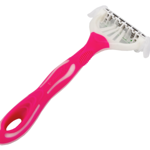 Razor PNG