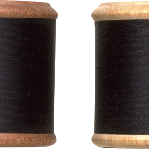 Thread PNG