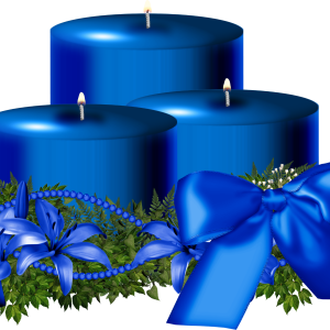 Candle PNG image