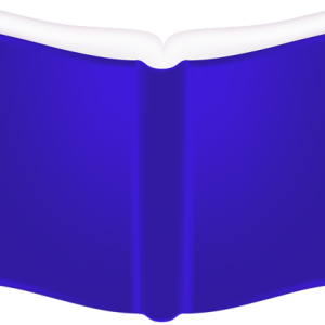 Book PNG