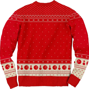 Sweater PNG