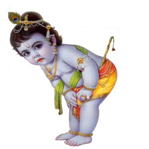 Shiva PNG