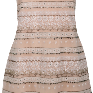 Dress PNG