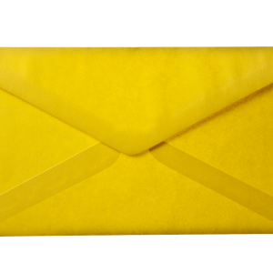 Envelope PNG