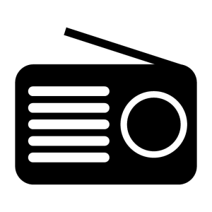 Radio PNG