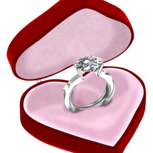 Wedding ring PNG