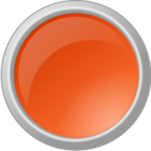 Button PNG