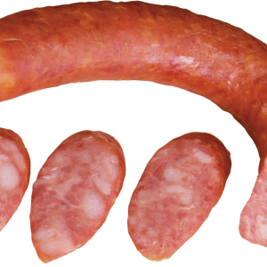 Sausage PNG