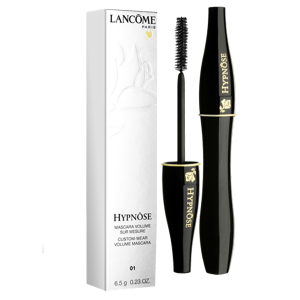 Mascara PNG