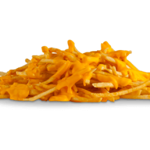 Fries PNG