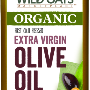 Olive oil PNG