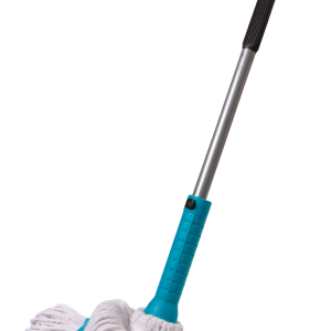 Mop PNG