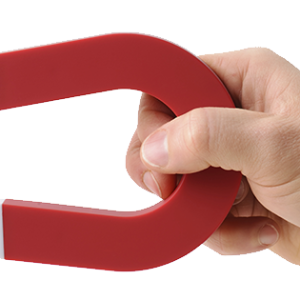 Magnet PNG