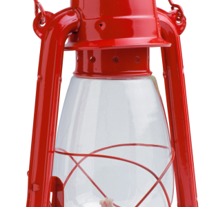 Lantern PNG
