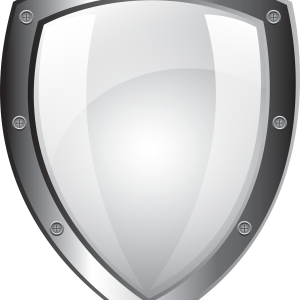 shield PNG
