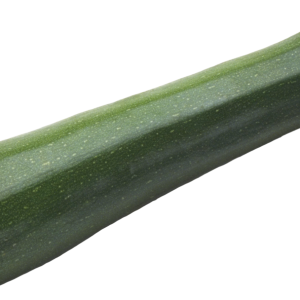 marrow PNG