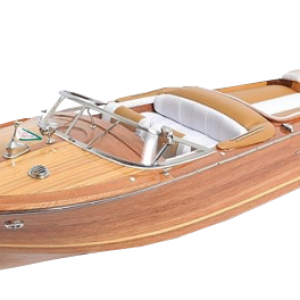 Boat PNG
